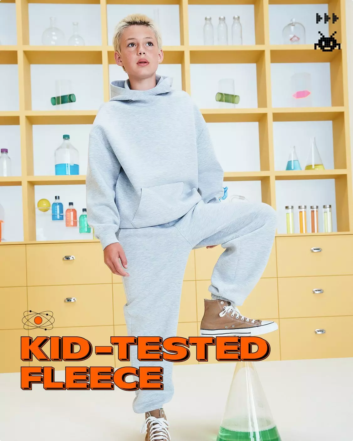 90s OLD NAVY ベージュ カバーオール 90s OLD NAVY ベージュ カバーオール